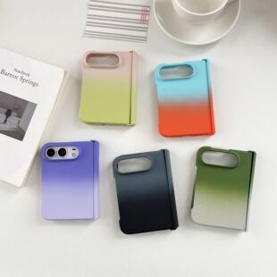���m����O��iPhoneUltra�ۯB���w�Нu׃�pɫ18Zfold���ԕr���֙C