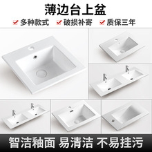 Sl¿߅մһwԡҙ̨ϴĘϴֲϴ̨