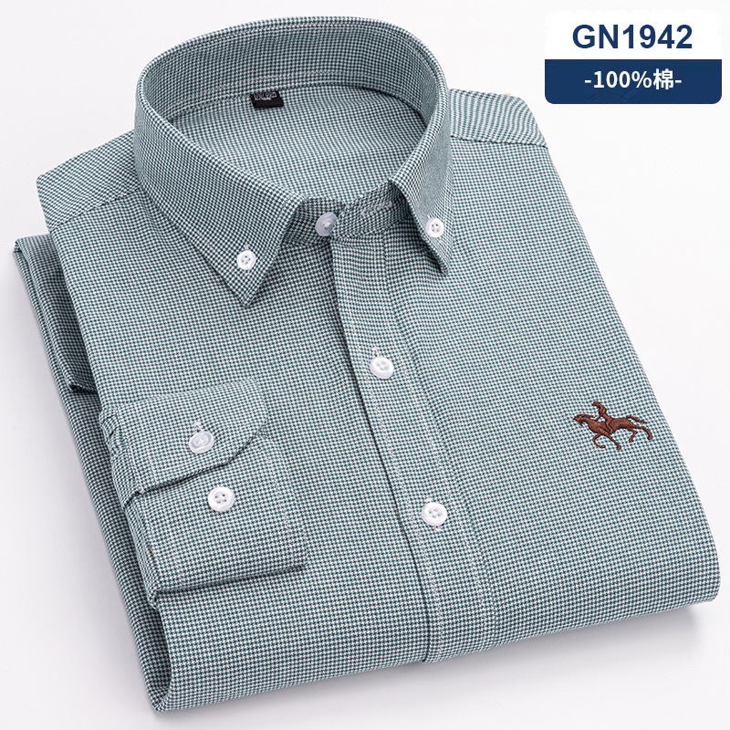 GN1942