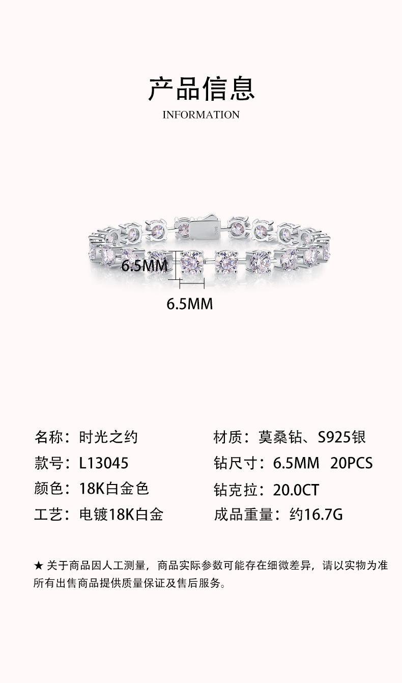 hmqViviiyNSAyin9WueXt+16rewAESGQOSWP