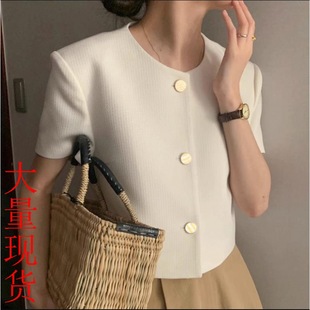 �n��chic2026�ļ����|С���L�A�I���ſی������e������̿�����Ů