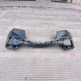 �m��춱���CRV2023ǰ���U�� ǰ�o�� ��ײ��