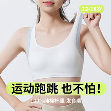 O1CN01wpSBbe1j3qZ4SfGEE_!!2209850074493-0-cib.jpg?sign=379424_MzgxMTc0NTE1