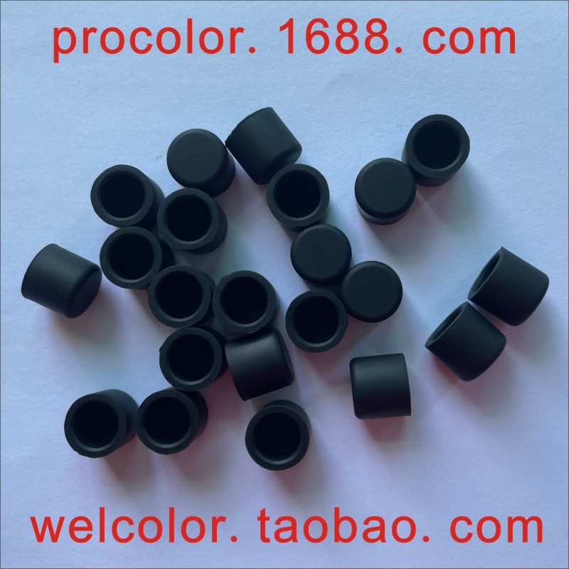 10 9 9.0mm �� ����ñ�� 12 12.5 12.5mm �͸���ֱ���ܷ��ͷ��