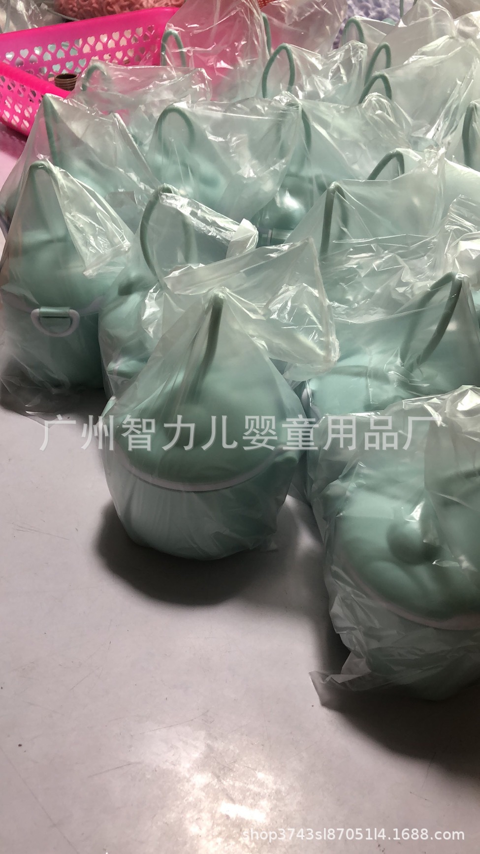 7f9fde9f7f1245636b03e6e47798b3