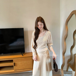 �DIGM���nϵ�r�к��s�ٴɫ�U��ƴ���OӋ�첱�كɼ�ᘿ���