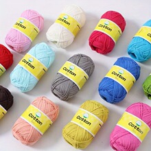 8��ȫ��25�˼�ɫ�޼������Q�羳���޾������냺�������� ��������