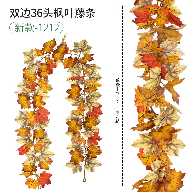 36 new model -1212