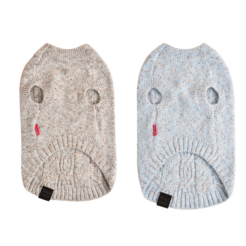 Wantalkë±ܿ»̩СȮﶬůë