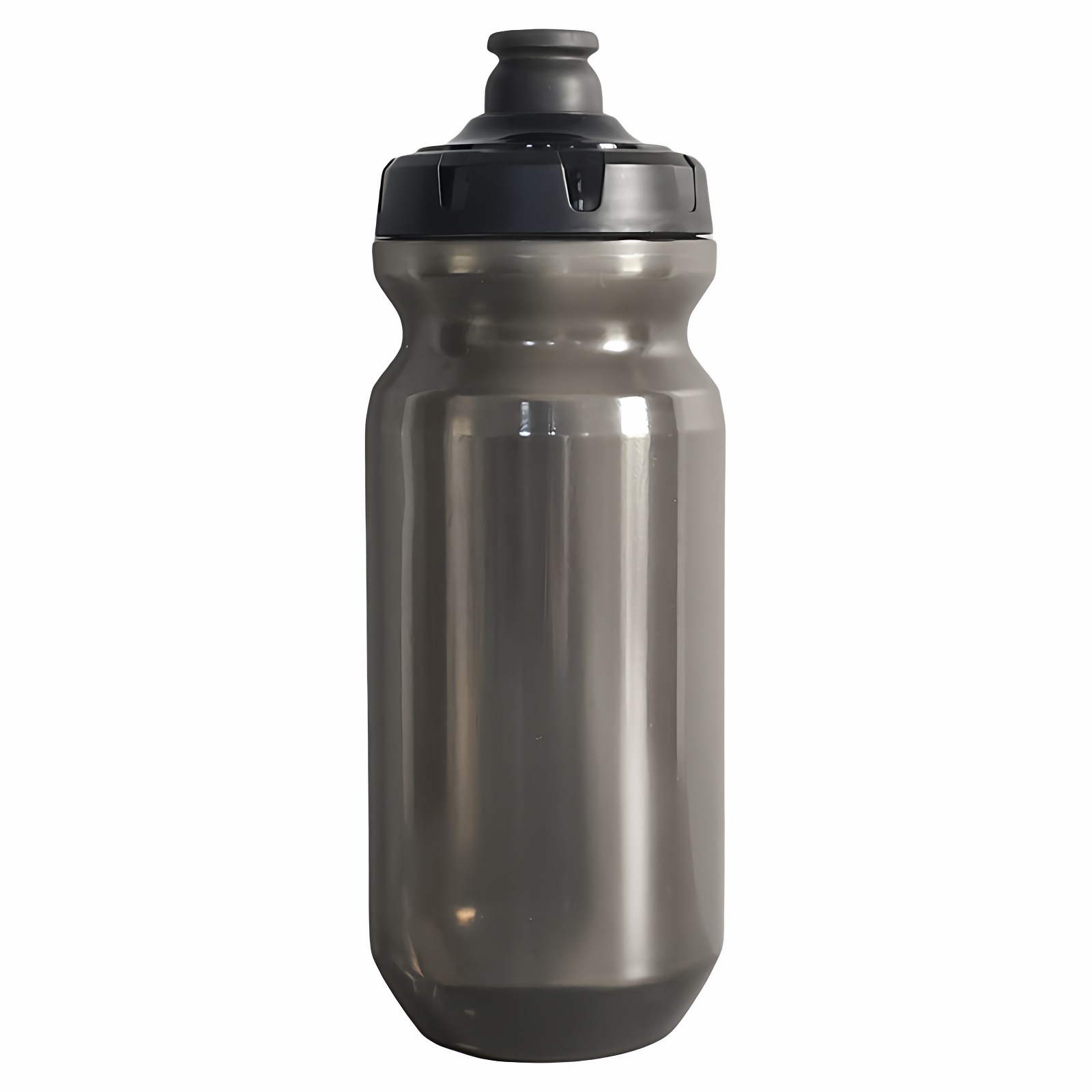 Bicicleta al aire libre botella de agua de plástico extruida portátil logotipo de impresión de gran capacidad de motocicleta spot transfronteriza