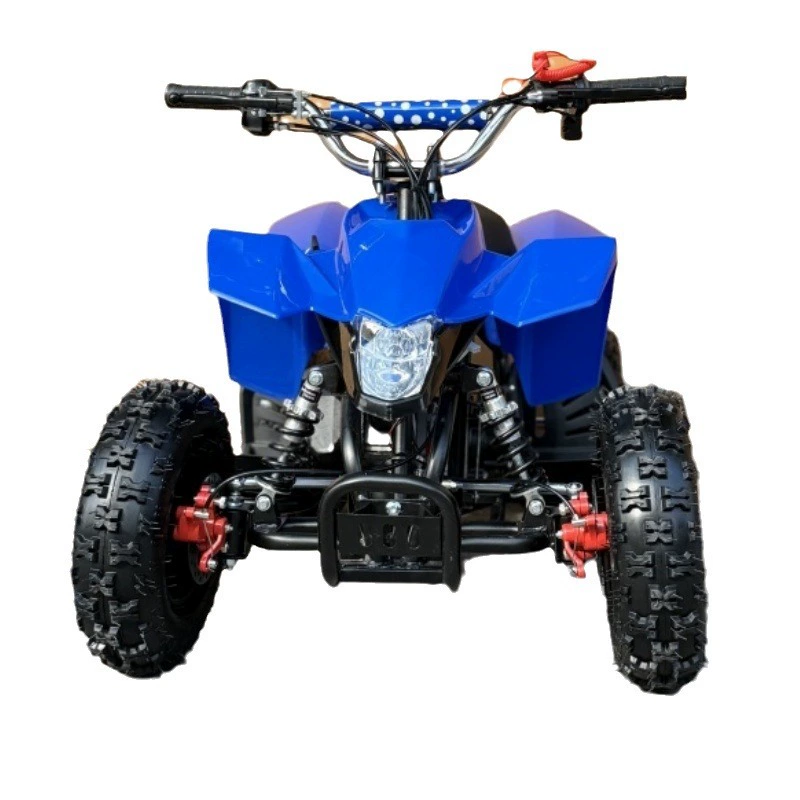 150-250cc большой мужчина Niu ATV Beach четырехколесный внедорожный мотоцикл полный привод трансмиссией через вал