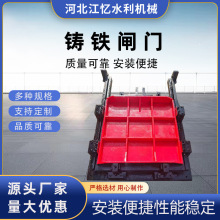 �T�F��~�l�T�p��ֹˮһ�wʽ늄��l�yˮ������r����E18