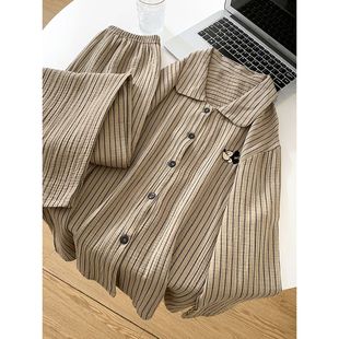�����編ʽ�L������H�＾�L���Lѝ2�����^�ɾo��녶������e���b