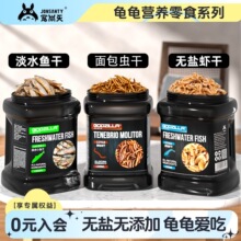 ���������Z�r�ɵ�ˮ�o�}�~�ɞ����{����ϰ�������������x����ʳ