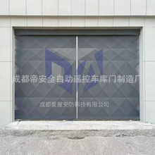 ������AB���T�O���T���F�T 늄�ƽ���T�طN�T�Ӵ��T