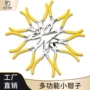 手工手动多功能diy5老虎钳