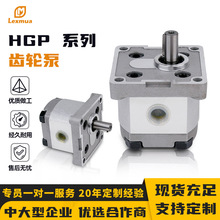 HGP-A-F6R̨���º�HYDROMAX��ѹ���ֱ������HGP-AҺѹ����ѹ��