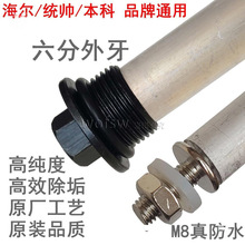 늟�ˮ���V����©ˮ�ӟ�������۰�M8�ݽz�m�ýy����ˮʽ