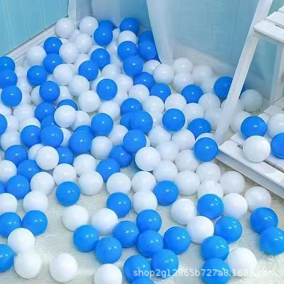 Морские шары, шар, игрушка для развлекательных парков, увеличенная толщина, оптом, прямые поставки с завода, крупногабаритный размер
