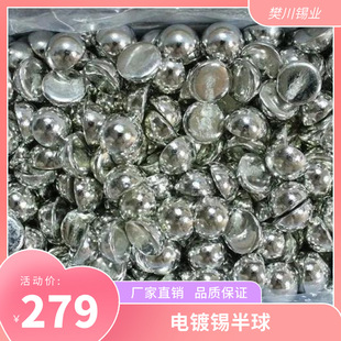 �����߼��a��ұ���Ͻ����ӵ͜ؽ��� ��a��Ʒ���|늽�o�U�a����