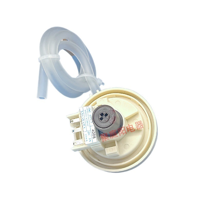 Aplicable al interruptor electrónico de nivel de agua de la lavadora automática LG BPS-F 6501EA1001C