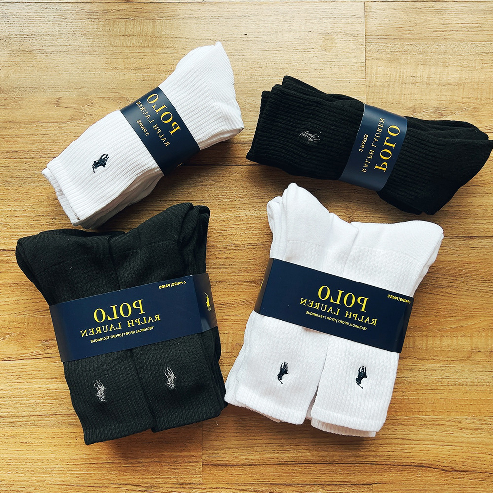 2024_11_07_15_01_IMG_1295