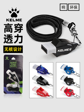 �̾����ں����ڟo�˸ߴ�͸����@��������w���ώ���������