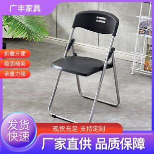 �ۯB�γ����ݱ�y���ռ{������X�ΌW�����Ꭷ�����W�������e��