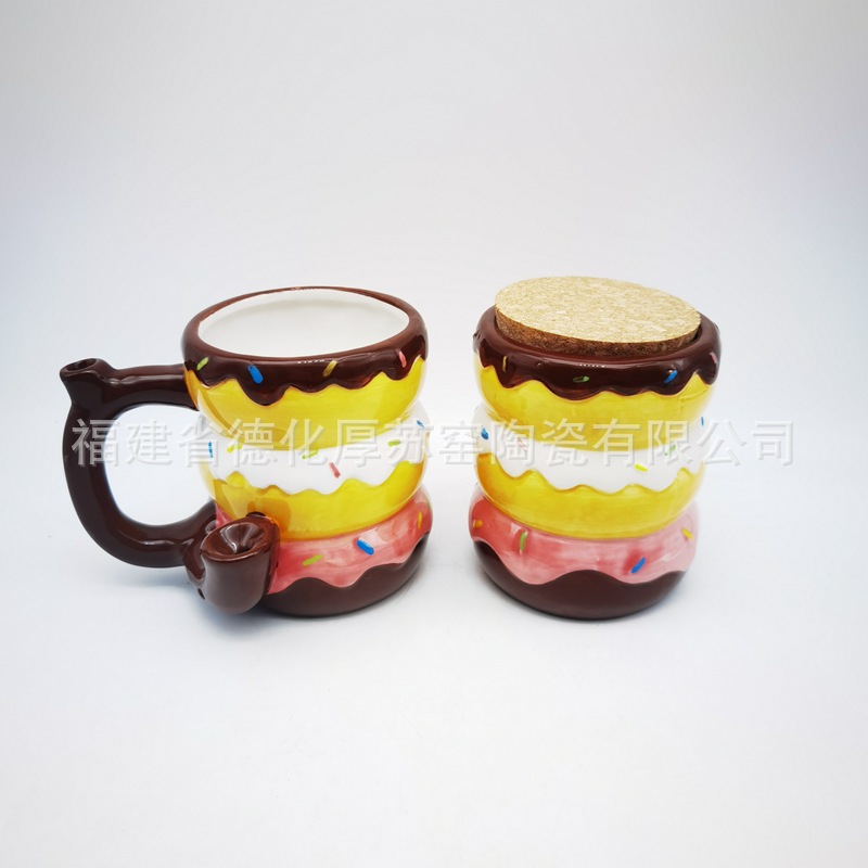 5e0f29d204e498ee8a7758919dfee6