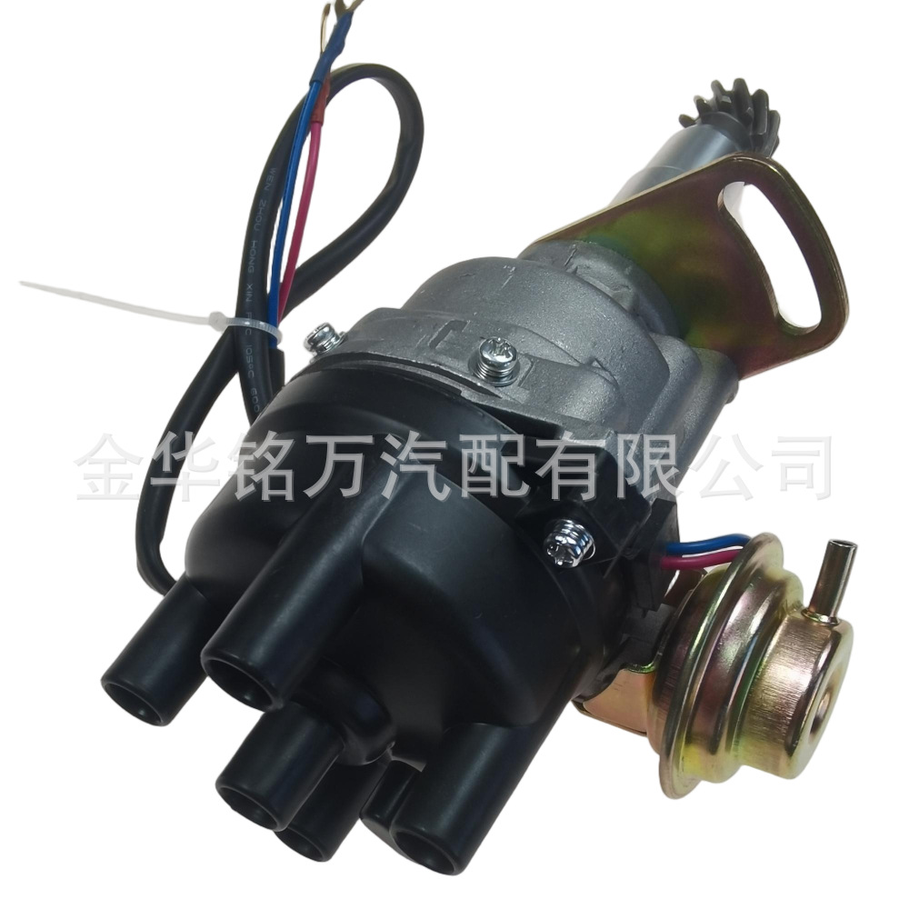 250、T3T61991分电器  (7).png