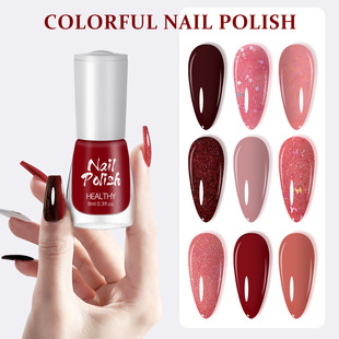 �S��؛Դˮ��ָ�����⿾�־�����ɫ��ɫ�@��͸���o�������׵ꌣ��