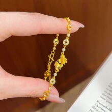 �~僽�ŷ����z�\���˷���ؔ�~�X����c��������~�����ִ���Ů��