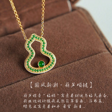 �����18K����ȻA؛���A��ꖾG������18K�S��au750���J��