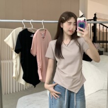 ��Ƹв���������T��2026�ļ�΢��MM��������������ݰٴ�����Ů