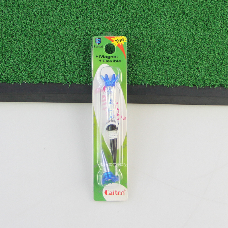 �¿�߶����򶤸߶���������ĸ��Tee������TEE�߶�����λ�򶤶��