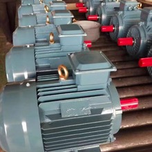 ȫ�~���ஐ��늄әC0.75/1.1/1.5/2ǧ��3KW380/HZ늙C