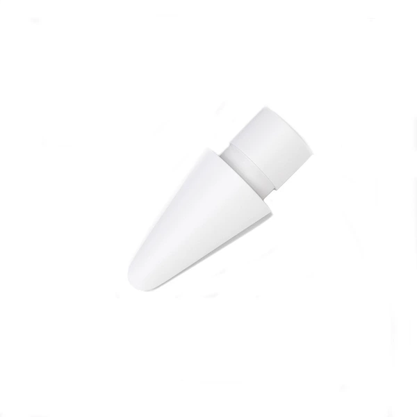 [2B high damping] Apple Pencil1/2/3 generation of the nib