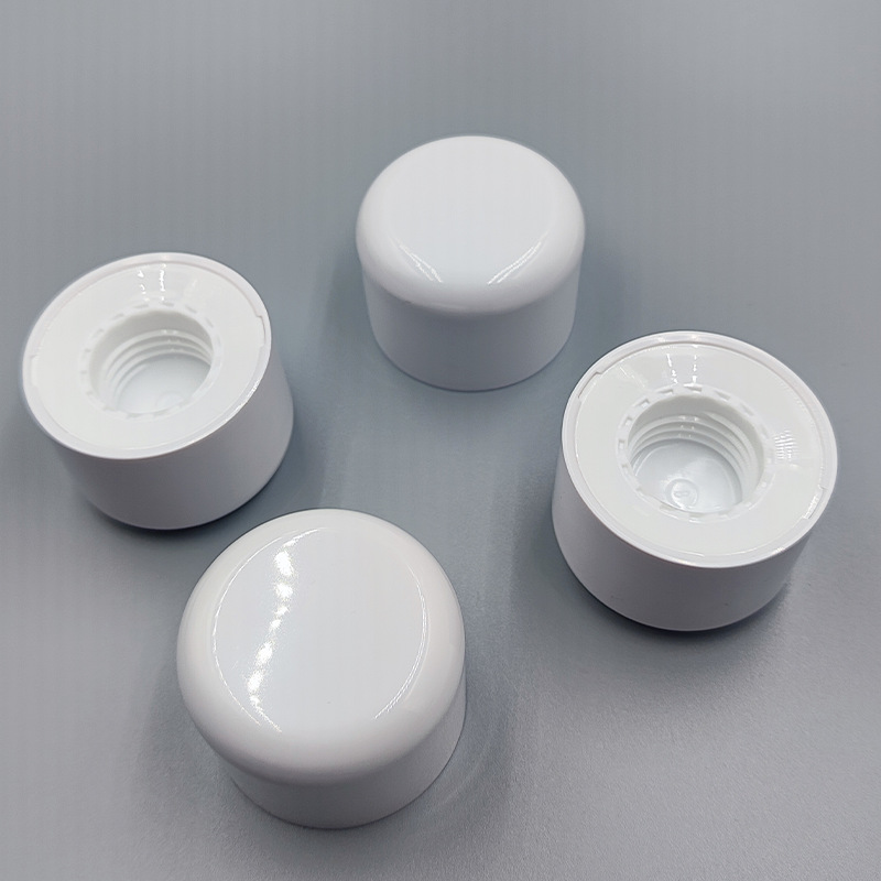 24牙圆形组合盖大5