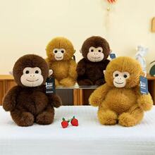 ������ؐ�W�t����@�J���z����żС���ӹ���ë�q��߲��������l