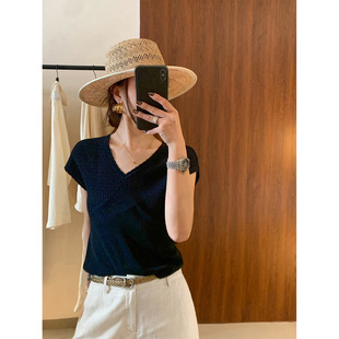 �nѸ �p�취ʽ���{ ���w�����|��ƴ��V�Iᘿ���Ů2026���¿�26827