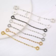 ��ɫ僽���y�ʯ���鰲ȫ�������β�̶���Ó����DIY�Ʒ���