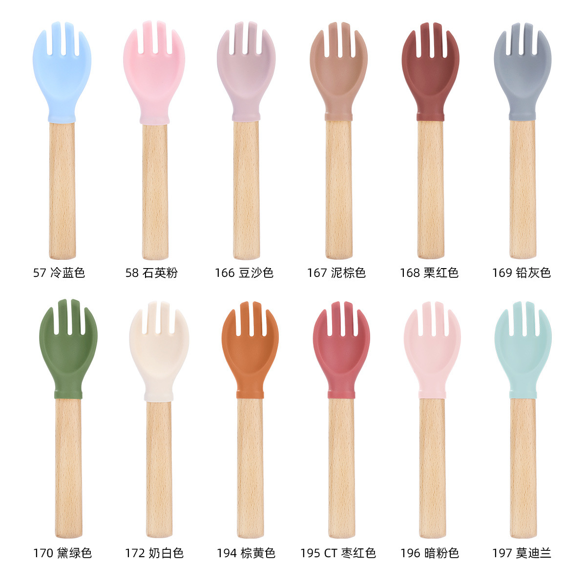 O1CN01wpTq5L26XN0AmFEAa_!!3022007671-0-cib.jpg?__r__=1663817380131