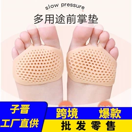 汽车清洁工具;车用置物袋;清洁球/刷