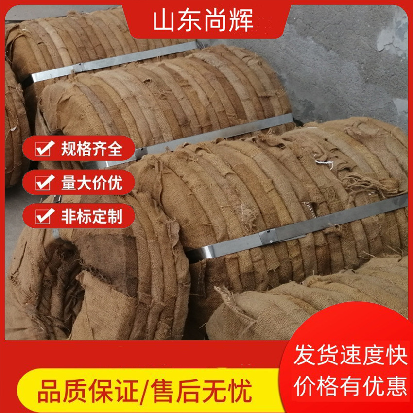 源头厂家批发Q195 铁皮烤蓝打包带 镀锌钢带捆扎结实防锈绑带