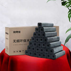 广东煤炭价格走势观察与分析