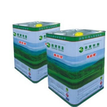 厂家直销批发酒精胶快干全透明接枝树脂胶保丽龙专用接着剂零售