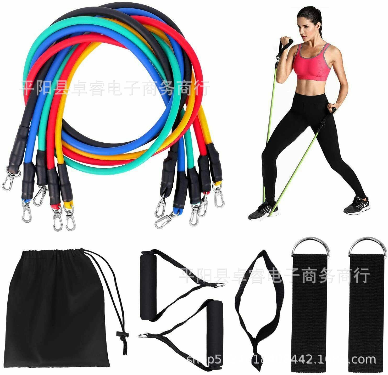 s-l1600 - 2022-05-13T133217.53