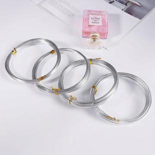 ���uͨ1�׃r1MM�X��ܛ�X�z diy�����ö��䶨��؈����l������