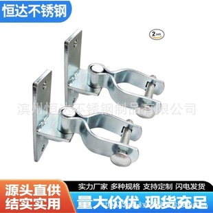 �ڒ�ʽ�T�q� 13/8  1 5/8 ���h�����q朖ř����řڿ� �羳؛Դ
