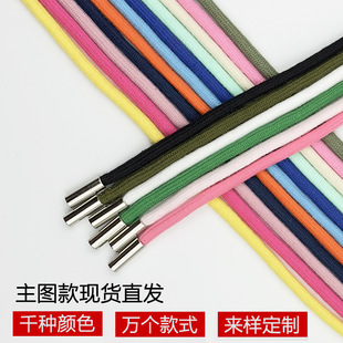 �F؛32�V���ވA�K6mm���� ���ٷ������R�K�^ �l��ñ�Kѝ�ӳ��K